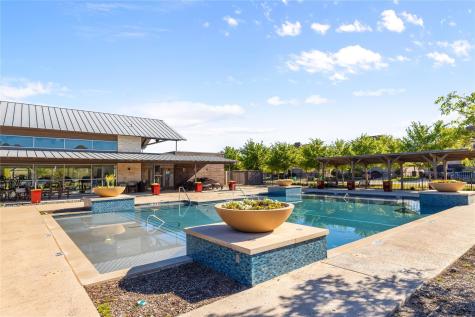 16524 Amistad Avenue Prosper TX 75078