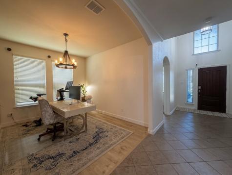 16524 Amistad Avenue Prosper TX 75078