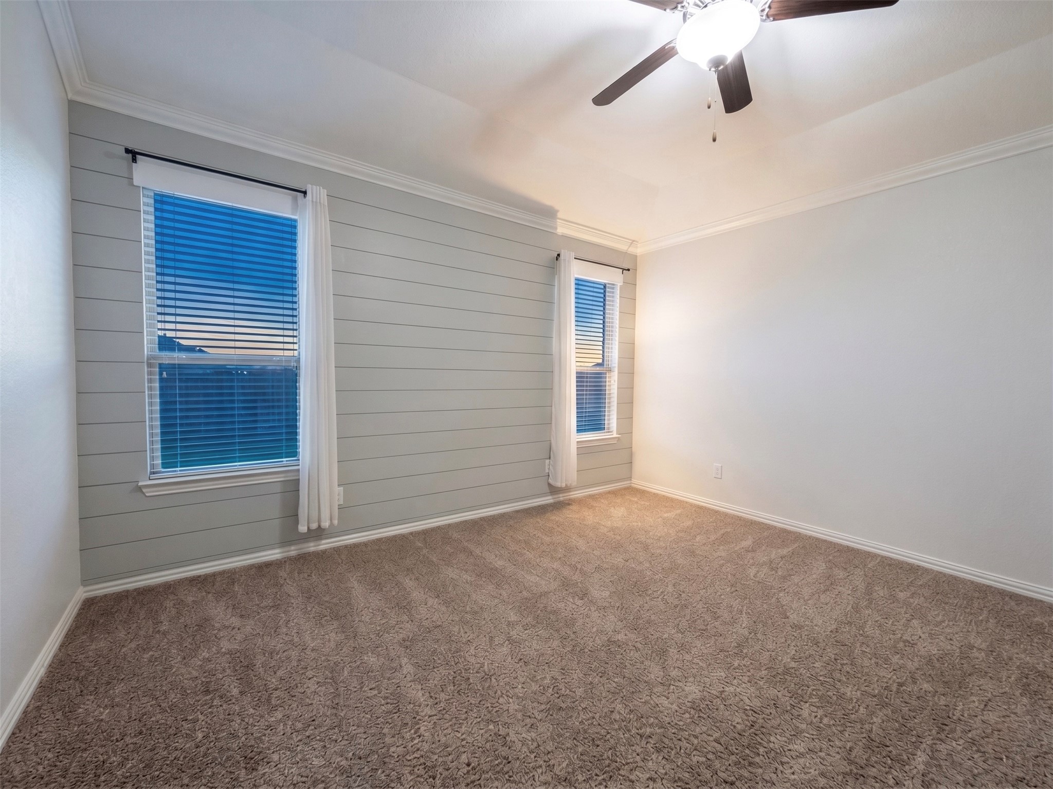 16524 Amistad Avenue Prosper TX 75078