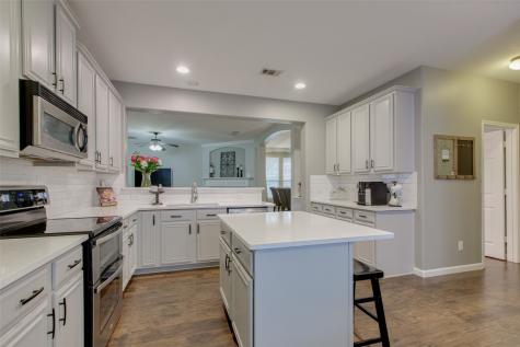 5000 Birchwood Drive Mckinney TX 75071