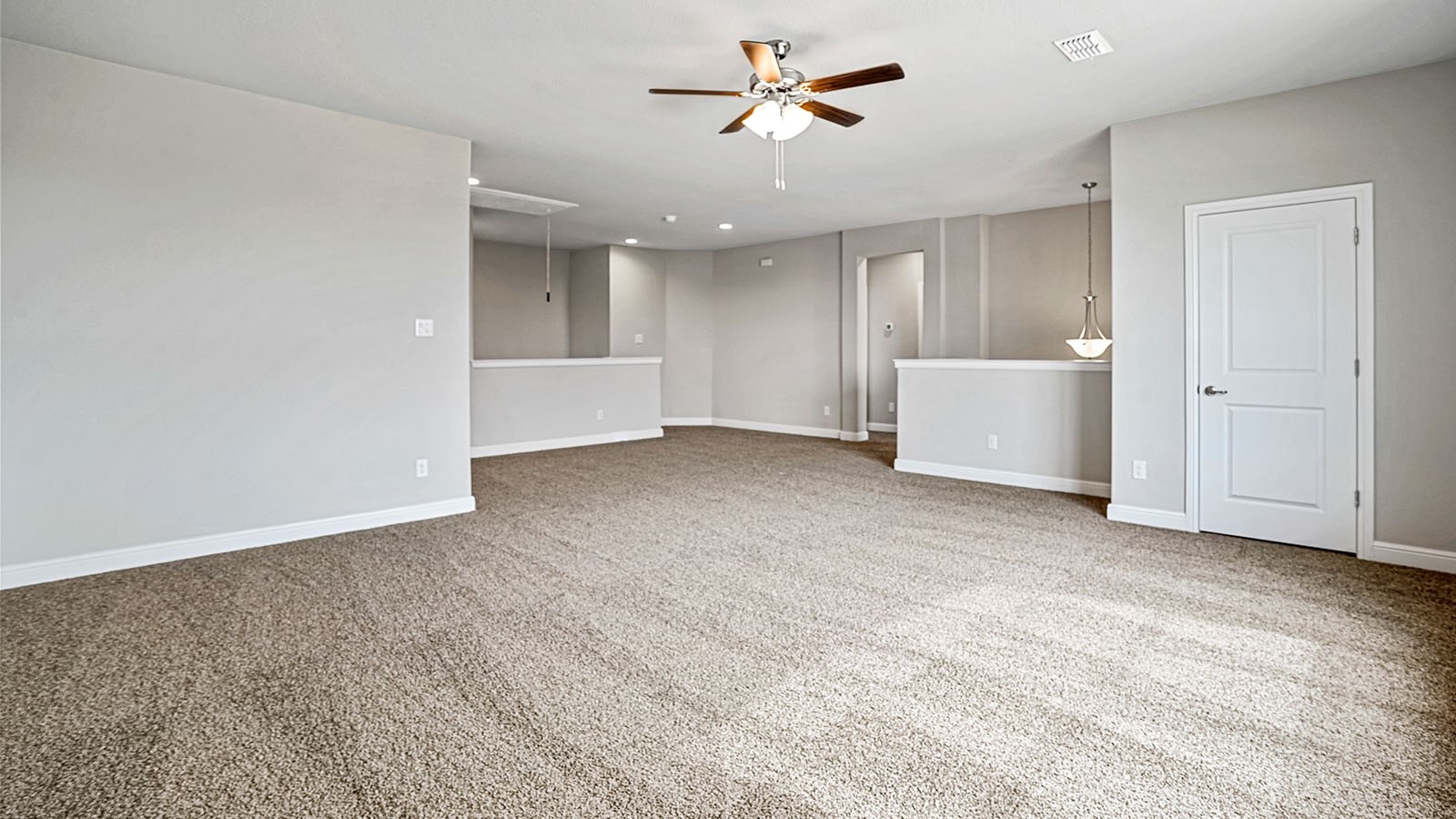 105 Hugo Court Rhome TX 76078