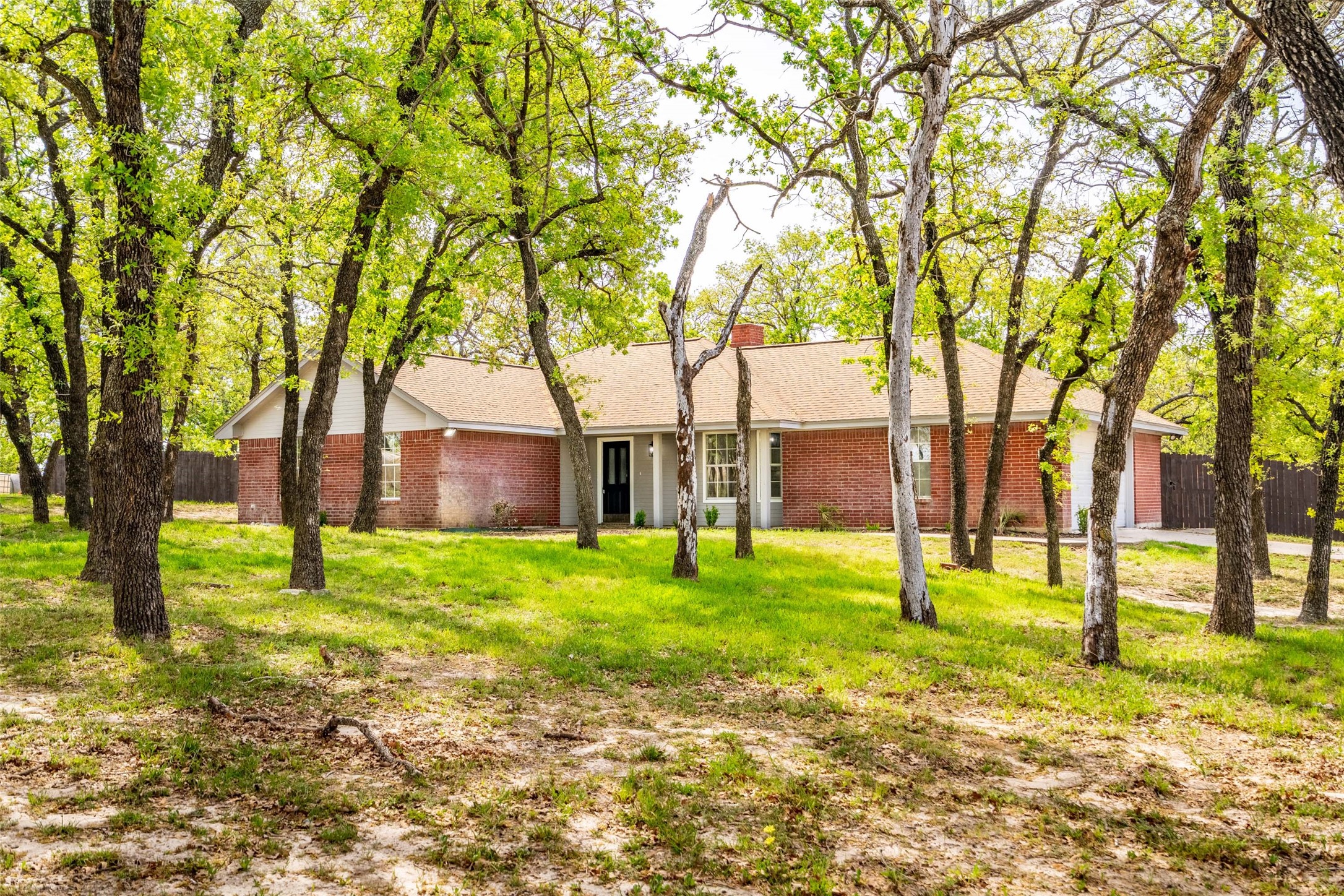 685 County Road 3673 Paradise TX 76073