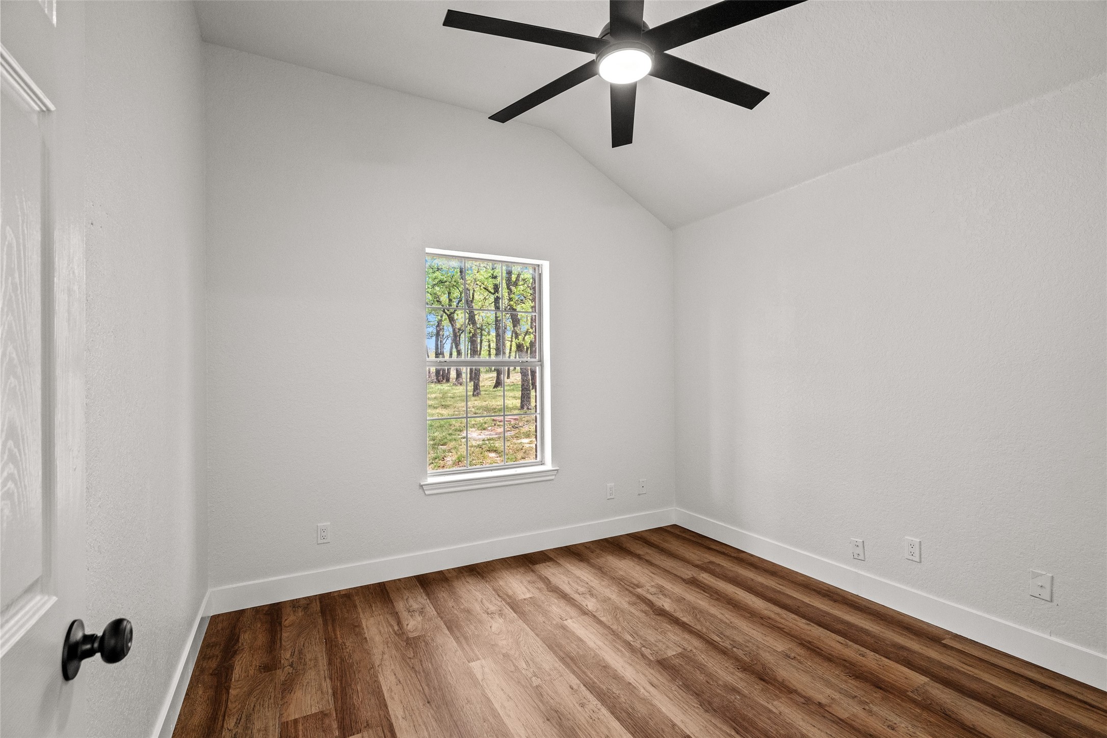 685 County Road 3673 Paradise TX 76073