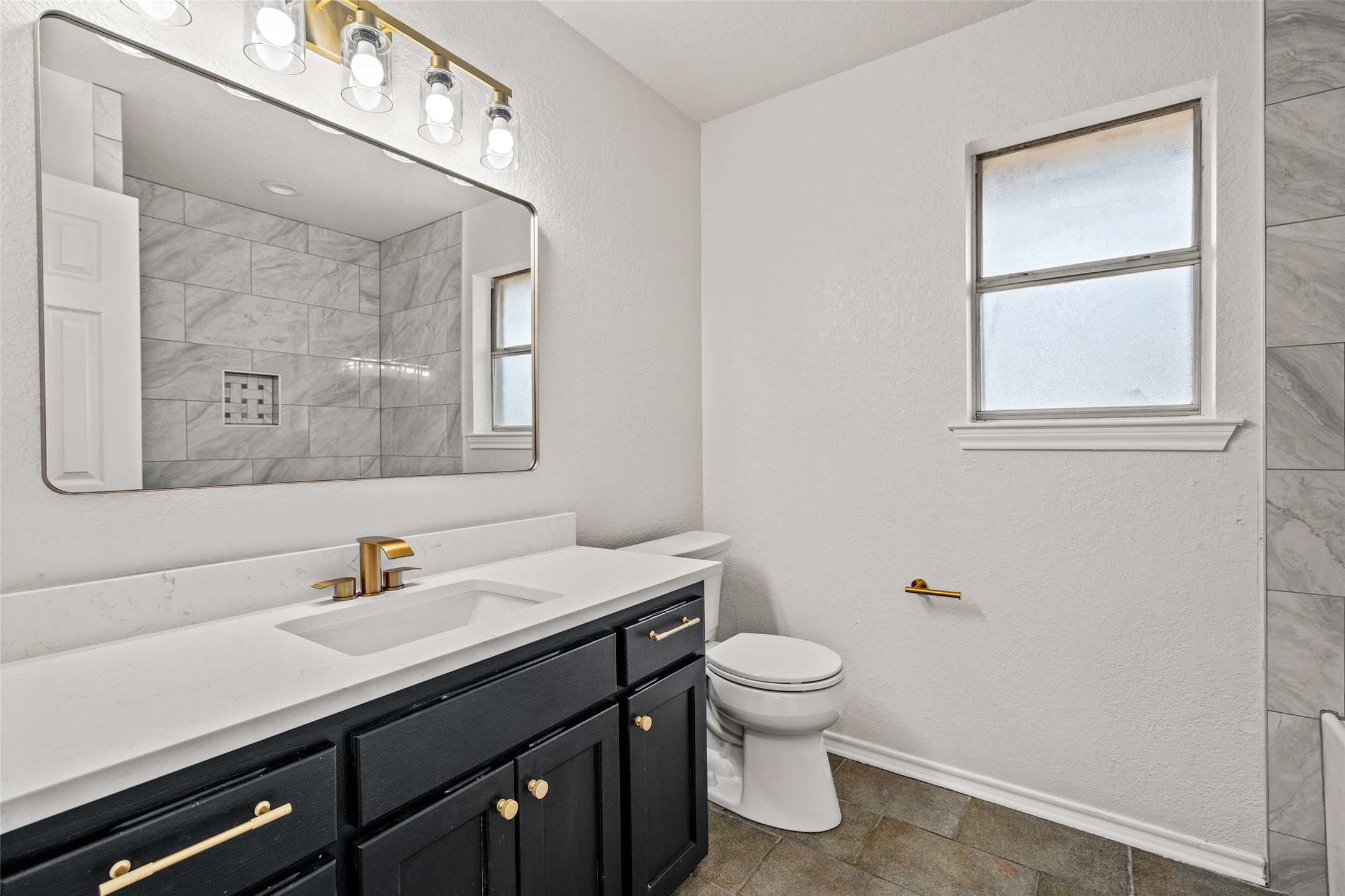 685 County Road 3673 Paradise TX 76073