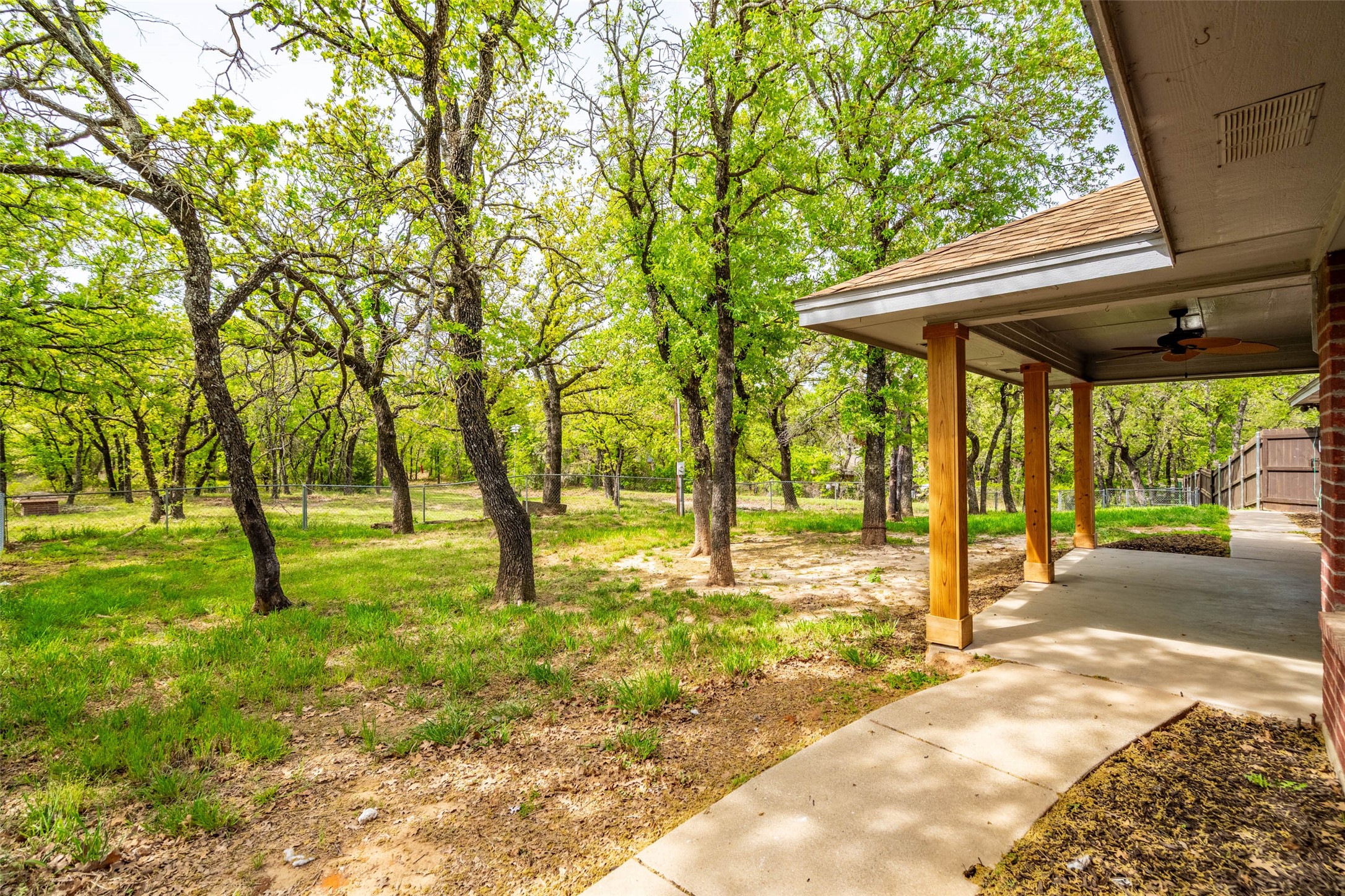 685 County Road 3673 Paradise TX 76073