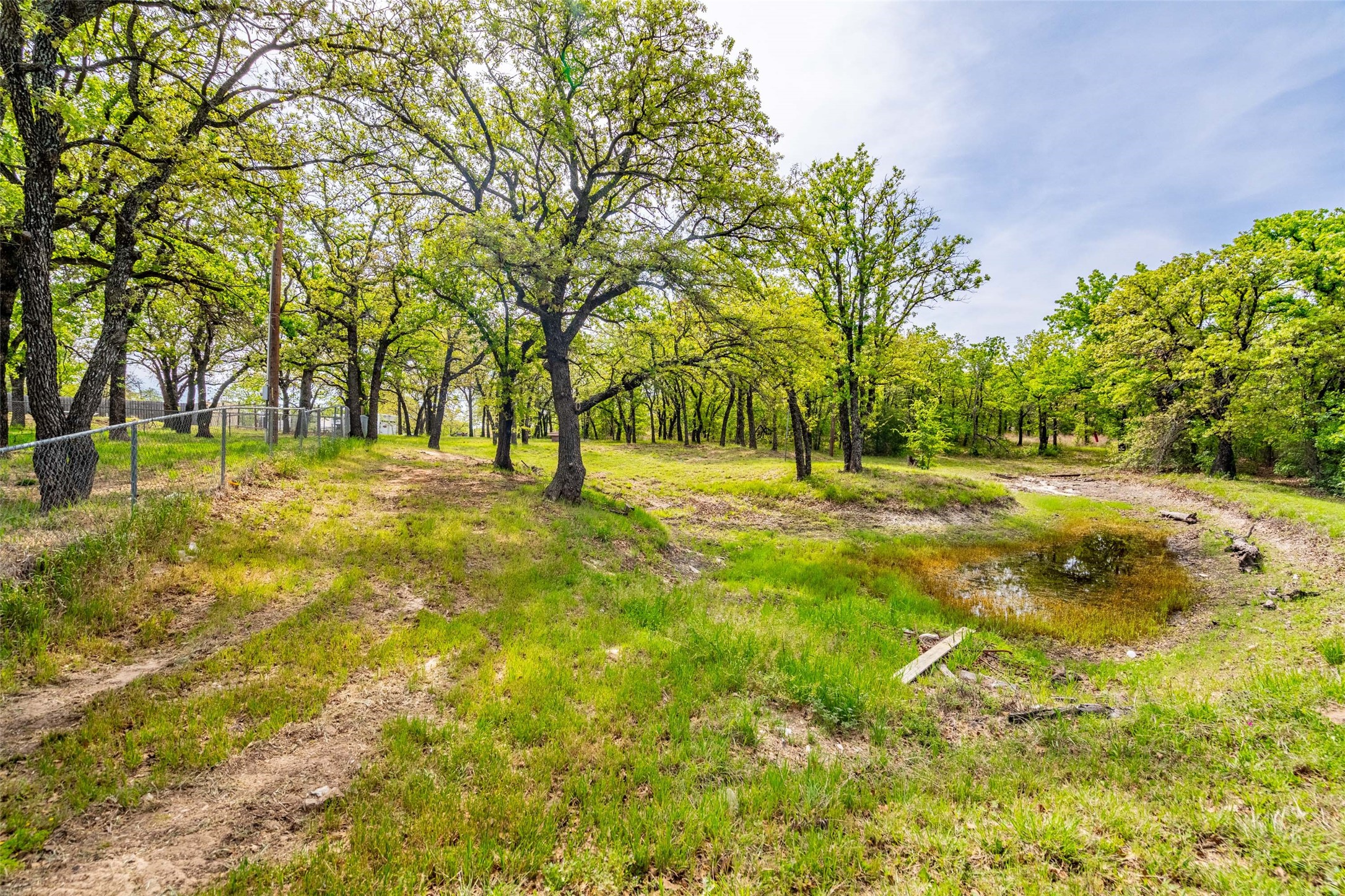 685 County Road 3673 Paradise TX 76073