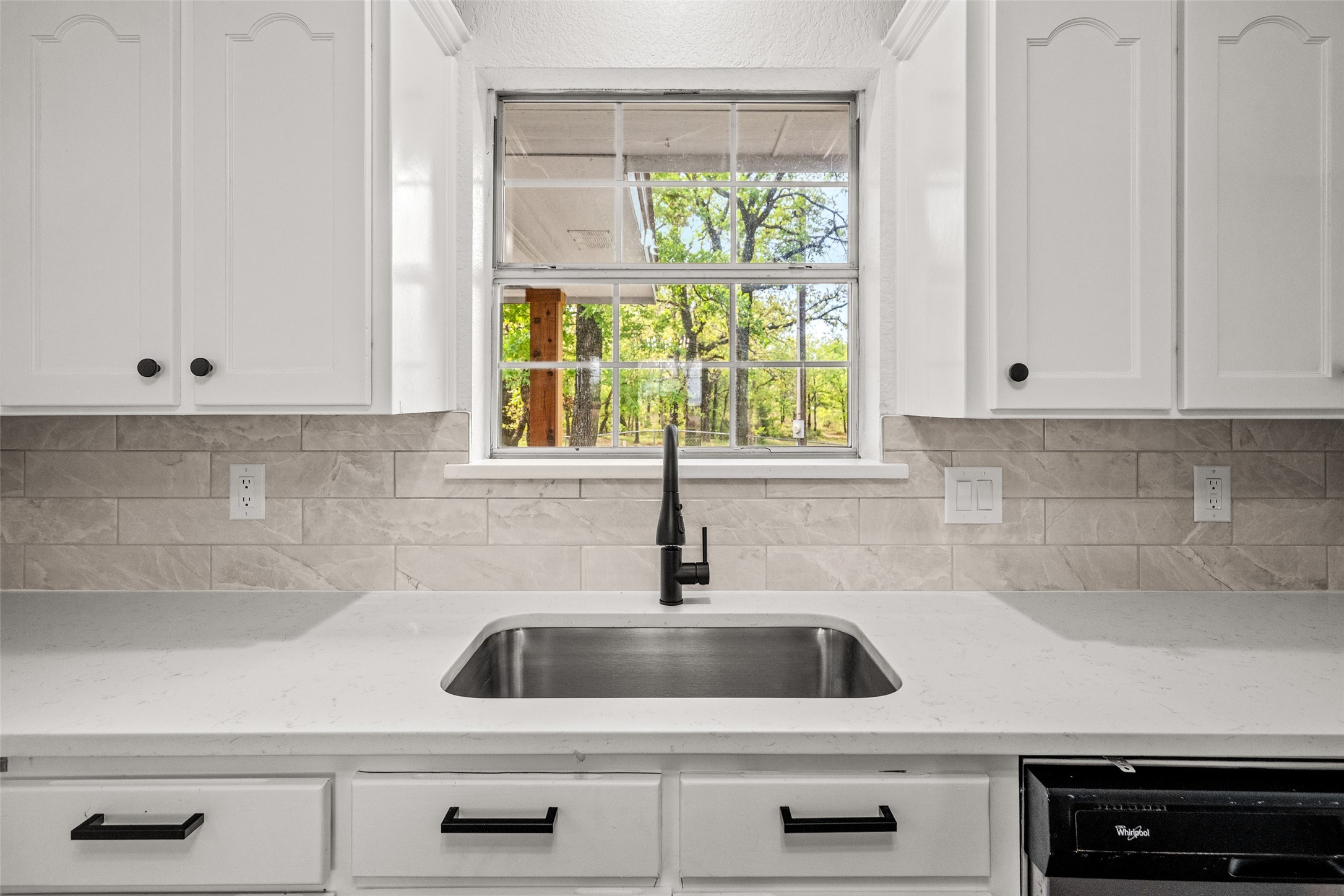 685 County Road 3673 Paradise TX 76073
