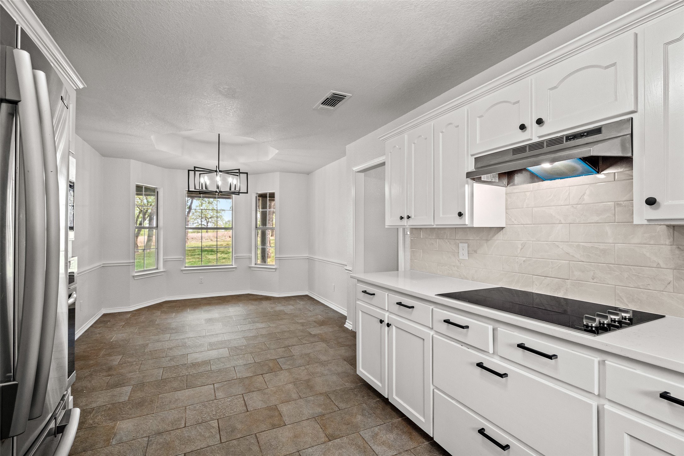 685 County Road 3673 Paradise TX 76073