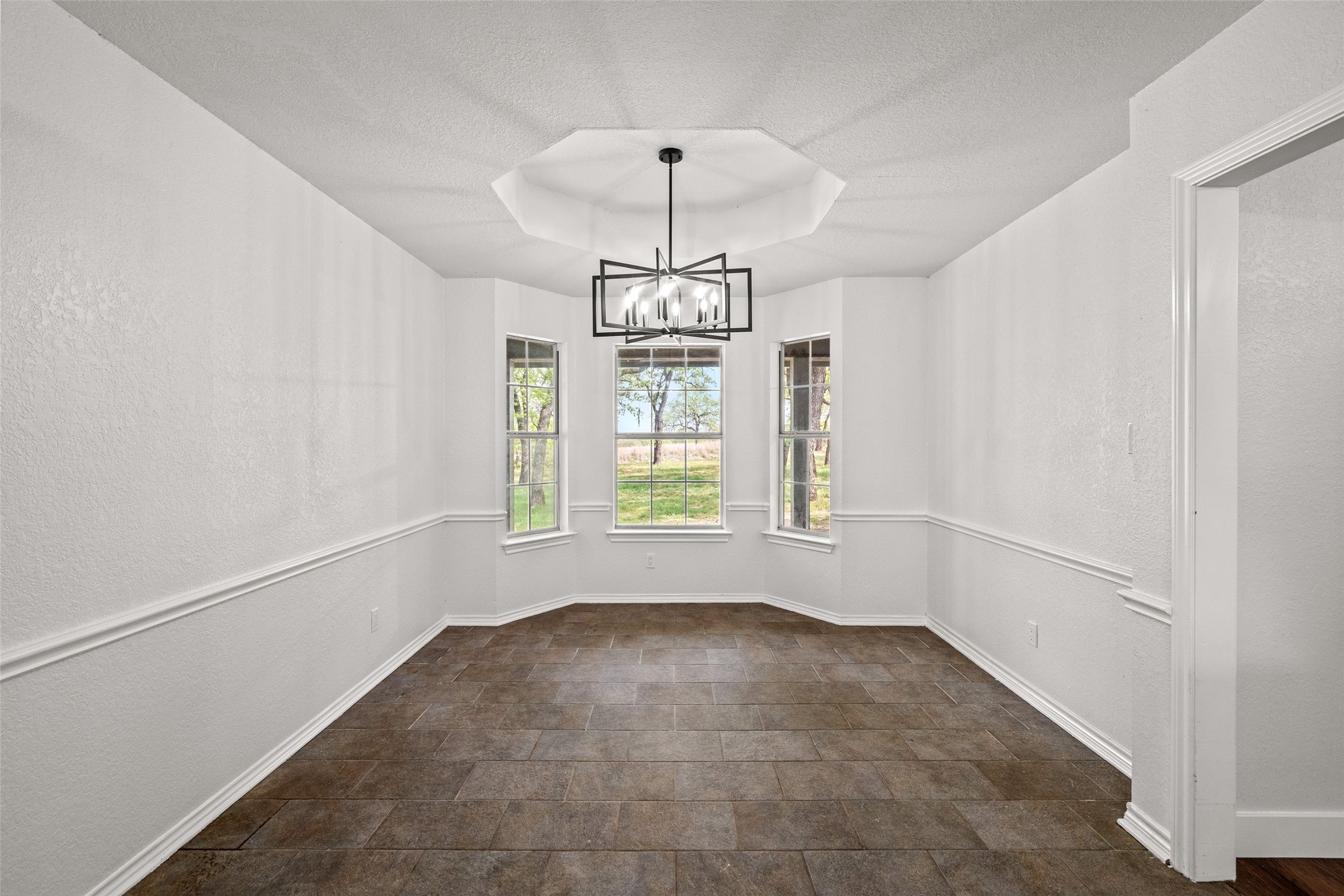685 County Road 3673 Paradise TX 76073