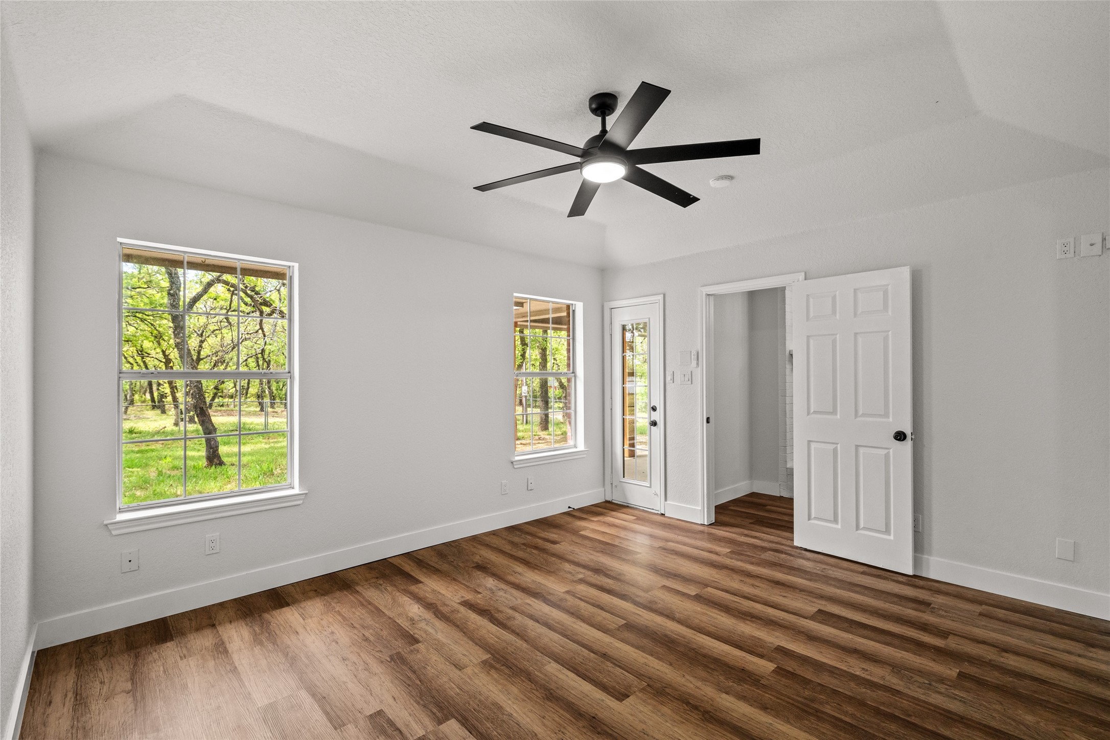 685 County Road 3673 Paradise TX 76073