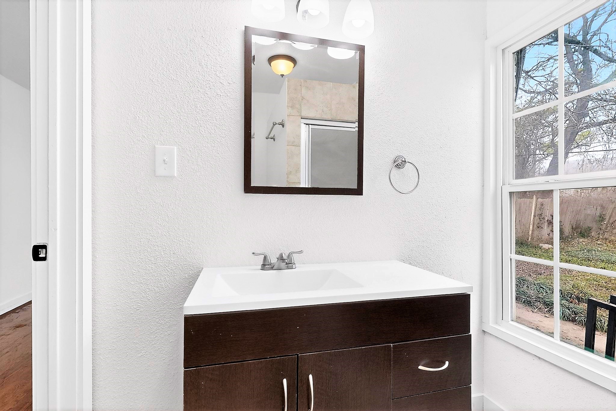 1816 Ellington Drive Fort Worth TX 76112