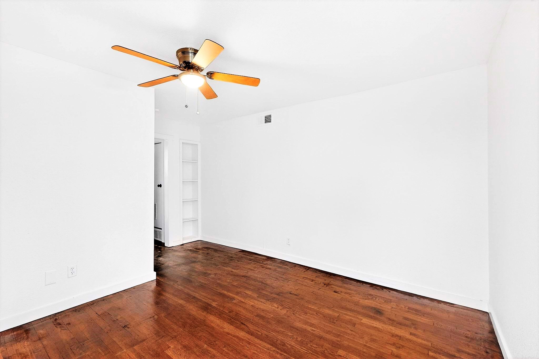 1816 Ellington Drive Fort Worth TX 76112