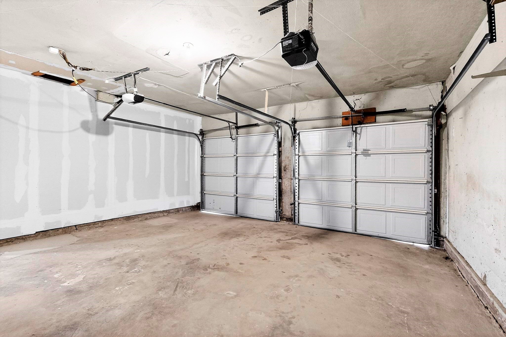 1816 Ellington Drive Fort Worth TX 76112