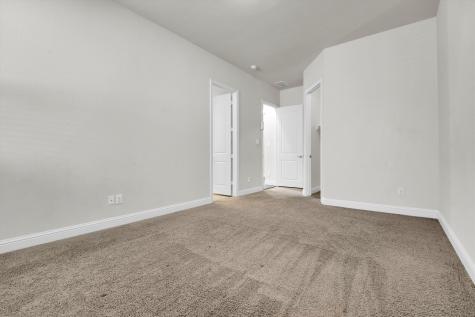 1011 Prairie Ridge Lane Arlington TX 76005