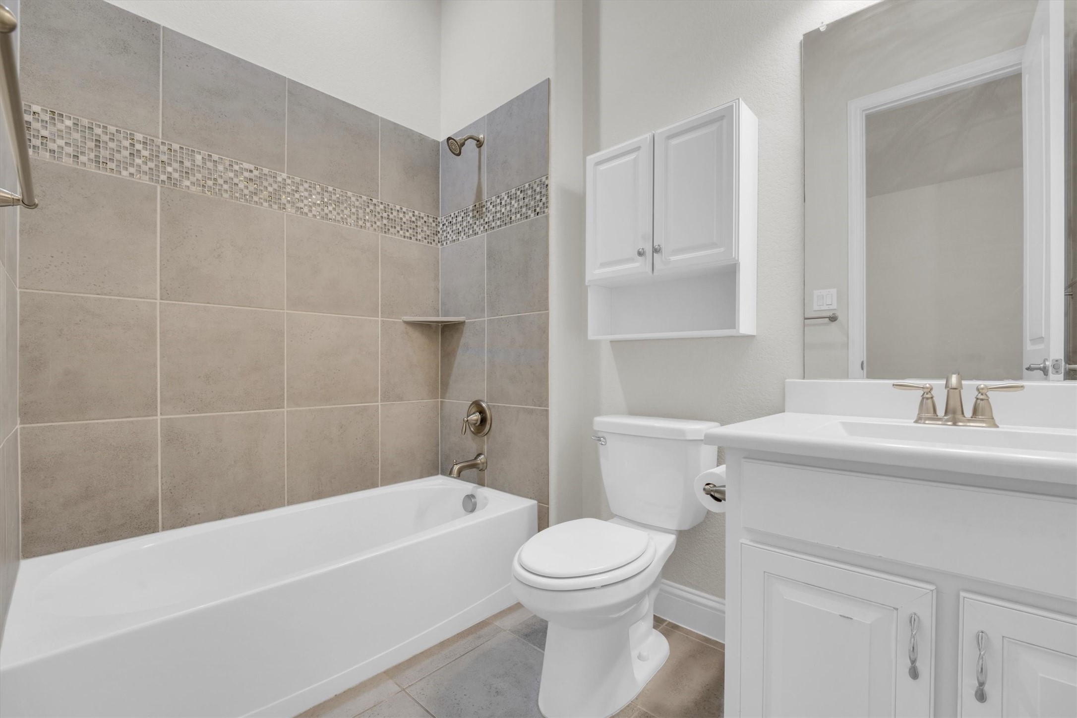 1011 Prairie Ridge Lane Arlington TX 76005
