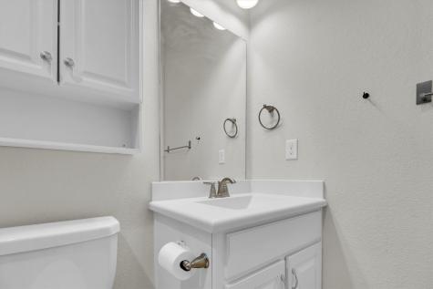1011 Prairie Ridge Lane Arlington TX 76005