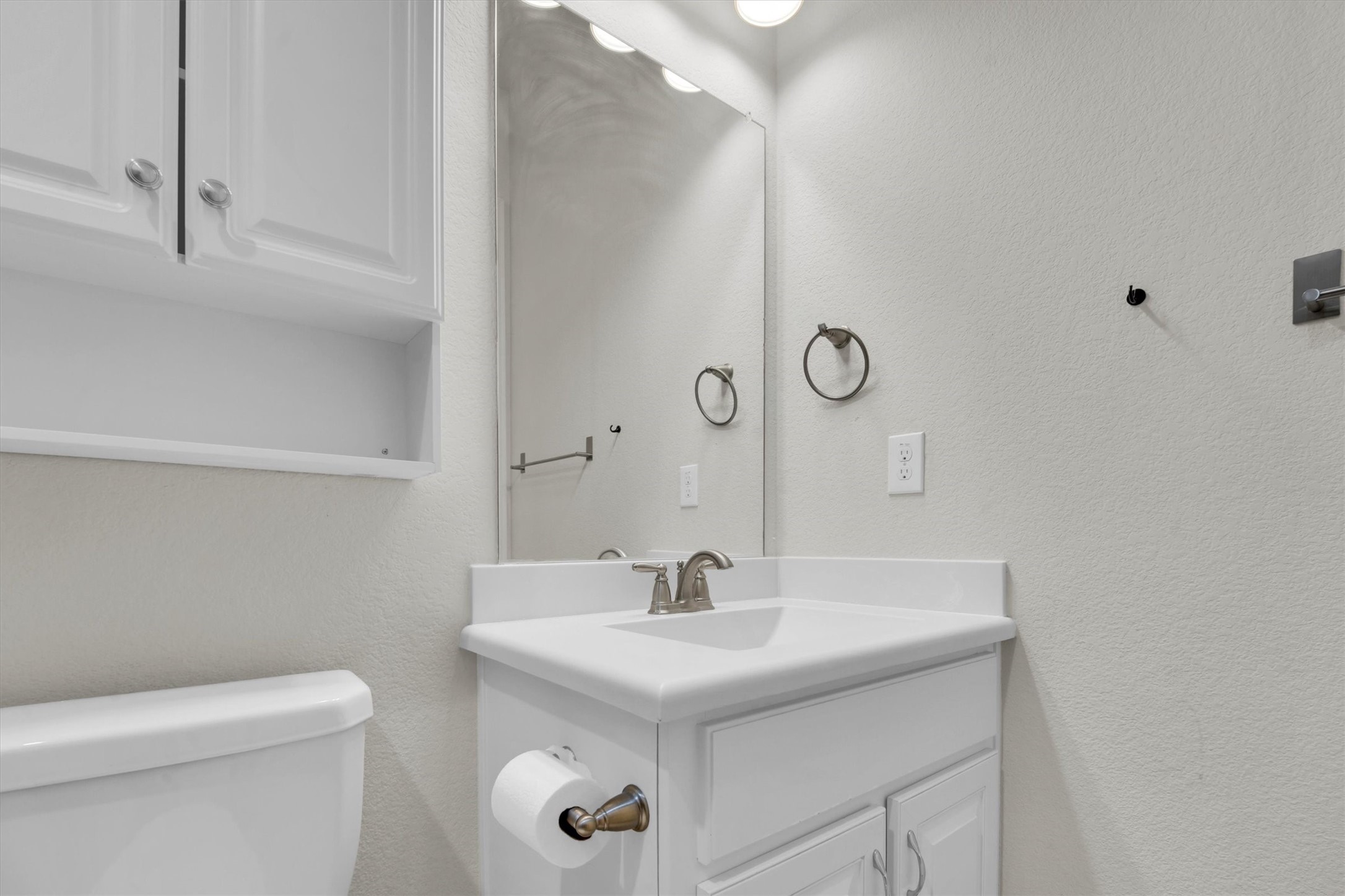 1011 Prairie Ridge Lane Arlington TX 76005