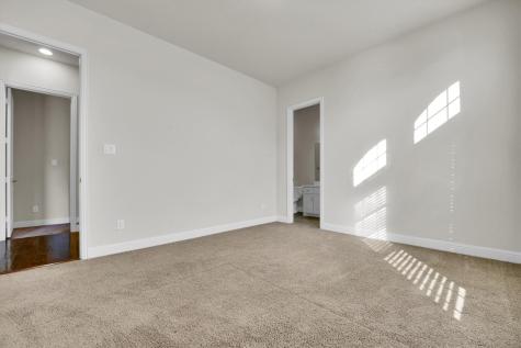 1011 Prairie Ridge Lane Arlington TX 76005