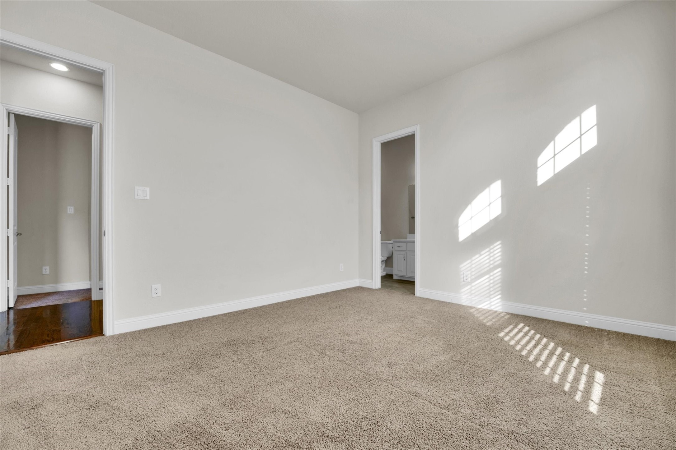 1011 Prairie Ridge Lane Arlington TX 76005