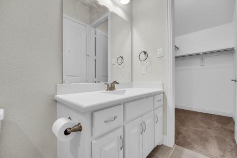 1011 Prairie Ridge Lane Arlington TX 76005