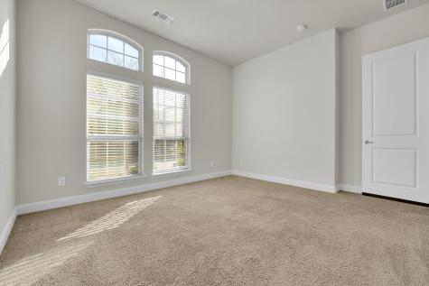 1011 Prairie Ridge Lane Arlington TX 76005