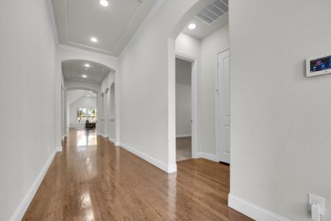 1011 Prairie Ridge Lane Arlington TX 76005
