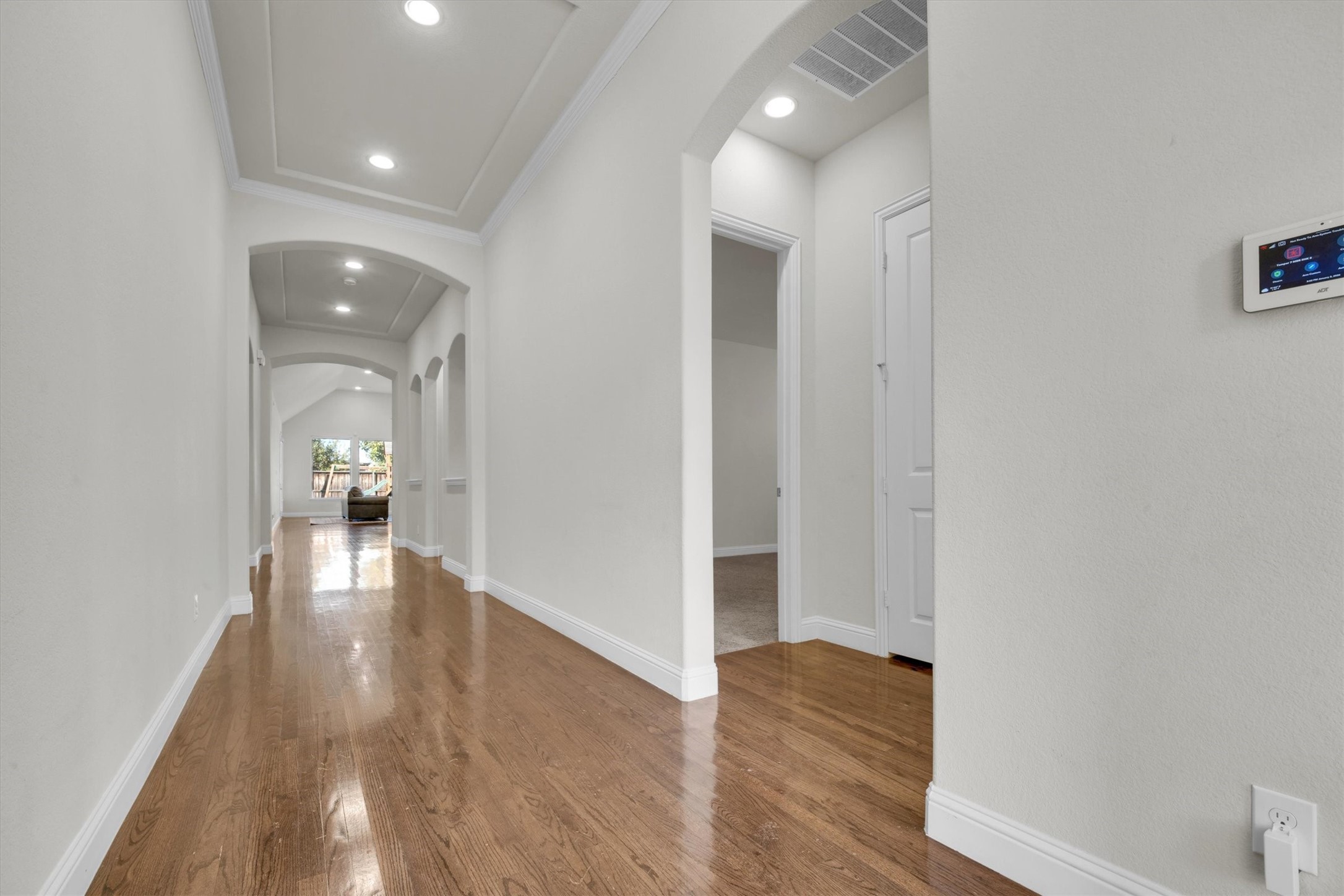 1011 Prairie Ridge Lane Arlington TX 76005