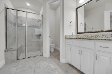1011 Prairie Ridge Lane Arlington TX 76005