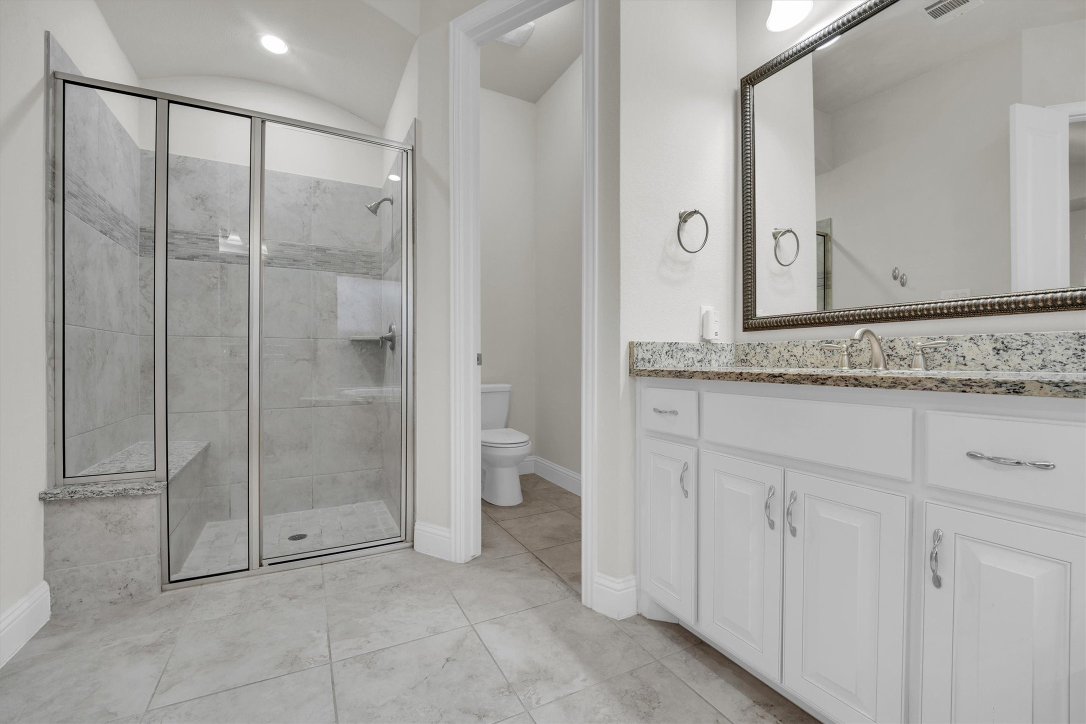 1011 Prairie Ridge Lane Arlington TX 76005