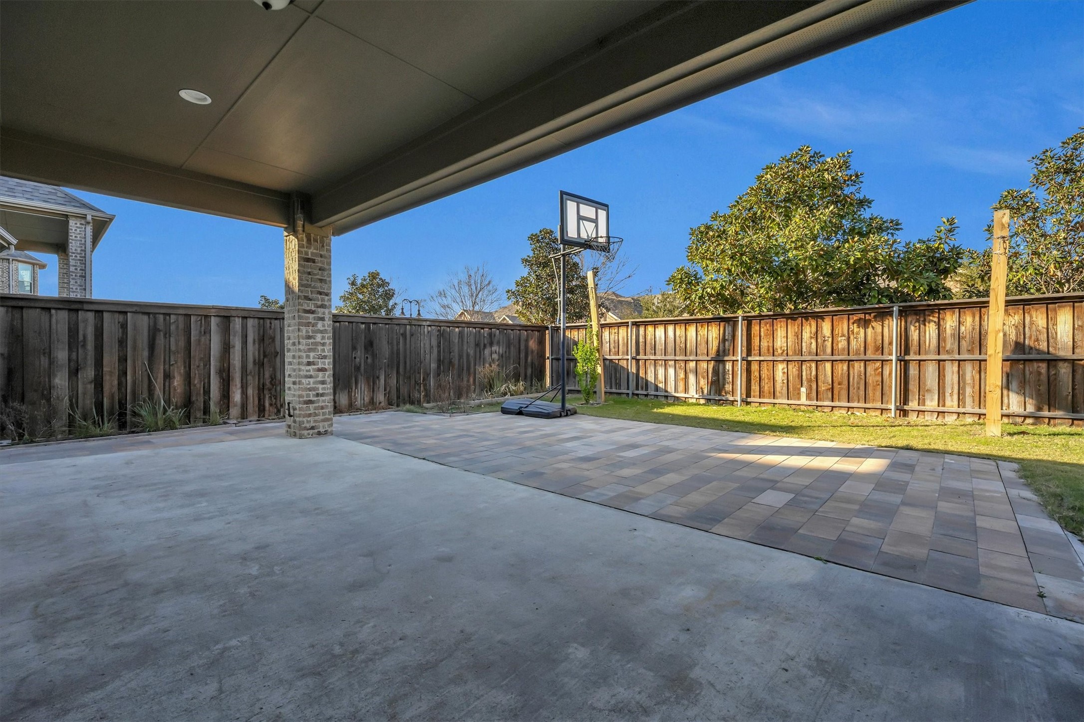1011 Prairie Ridge Lane Arlington TX 76005