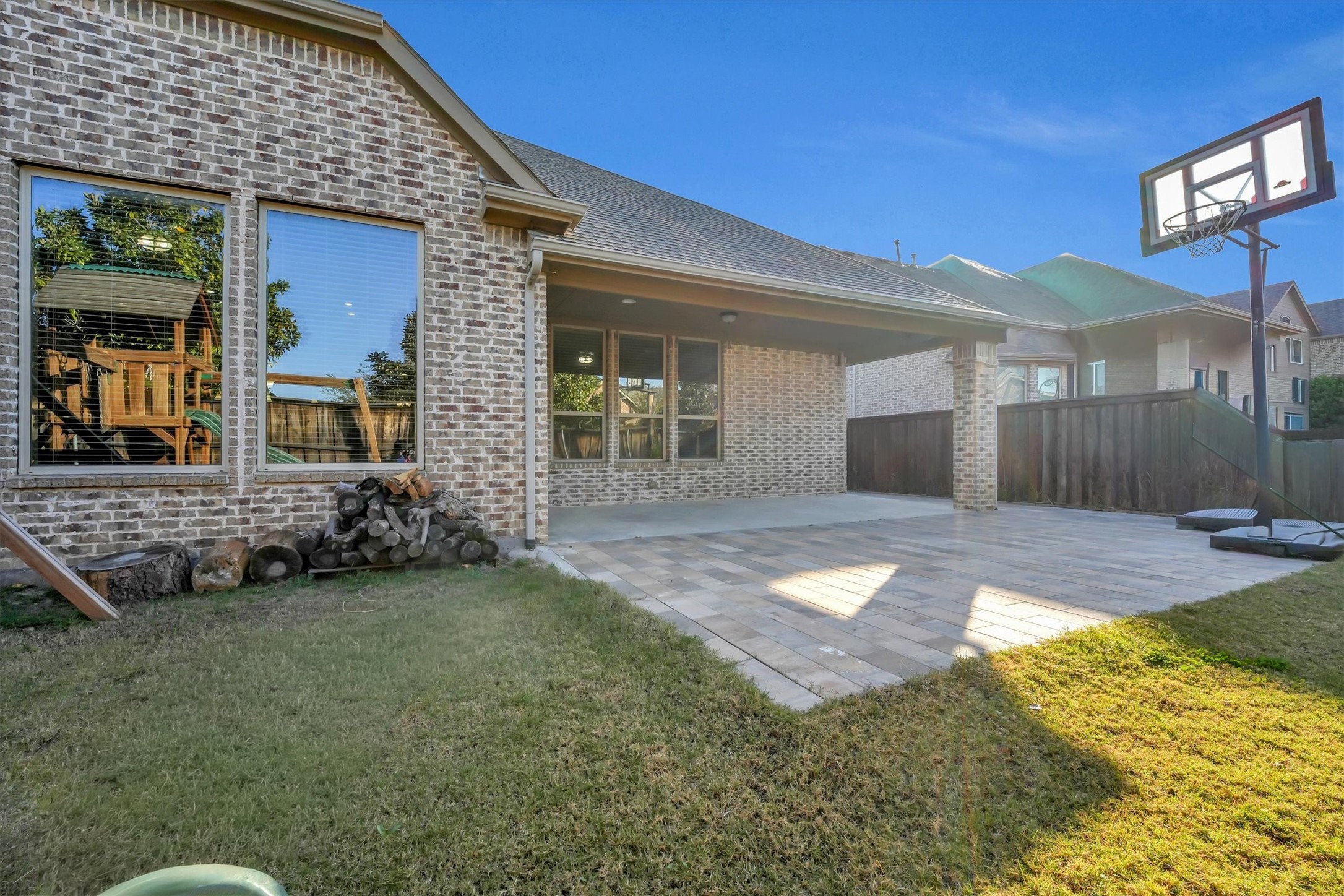 1011 Prairie Ridge Lane Arlington TX 76005