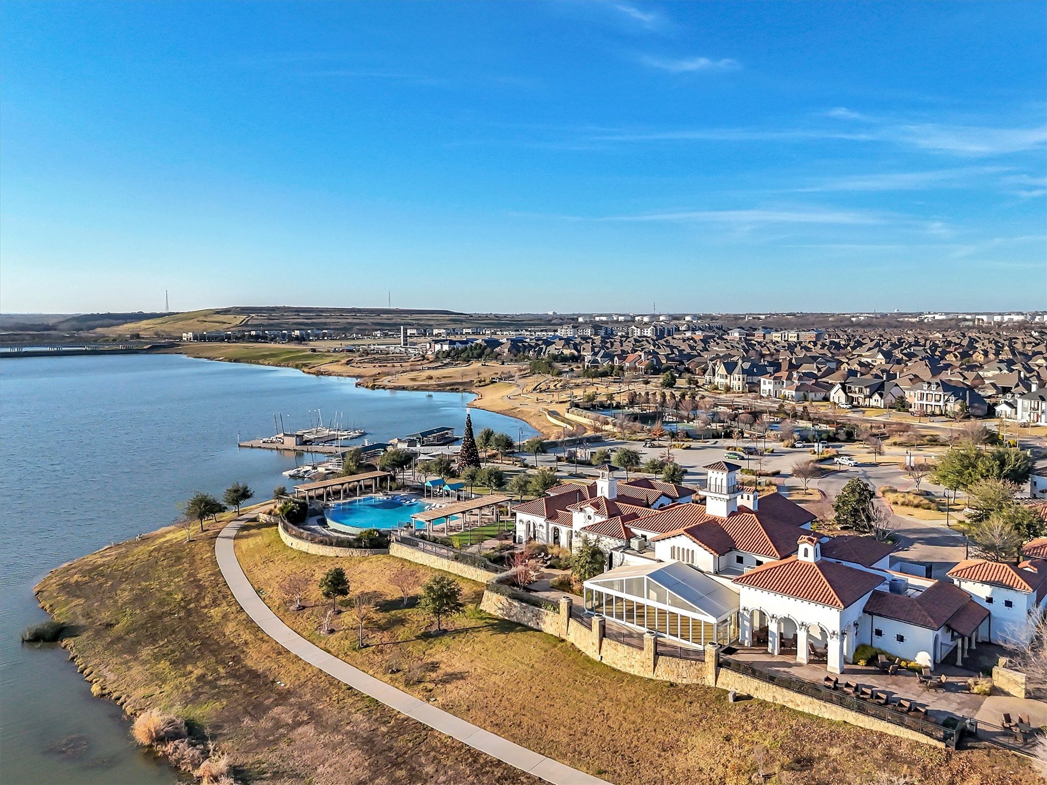 1011 Prairie Ridge Lane Arlington TX 76005
