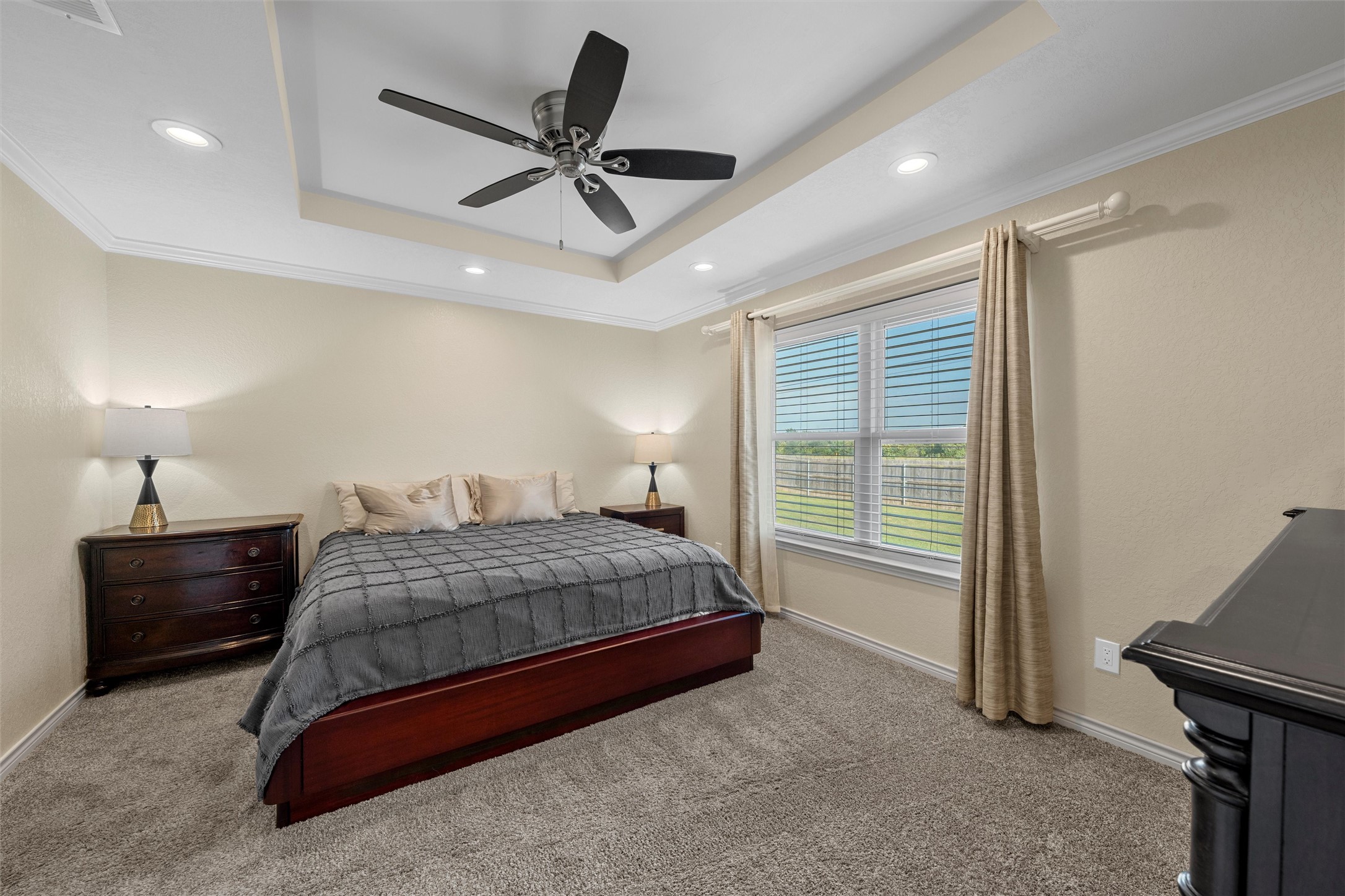 105 James Wesley Drive Robinson TX 76706