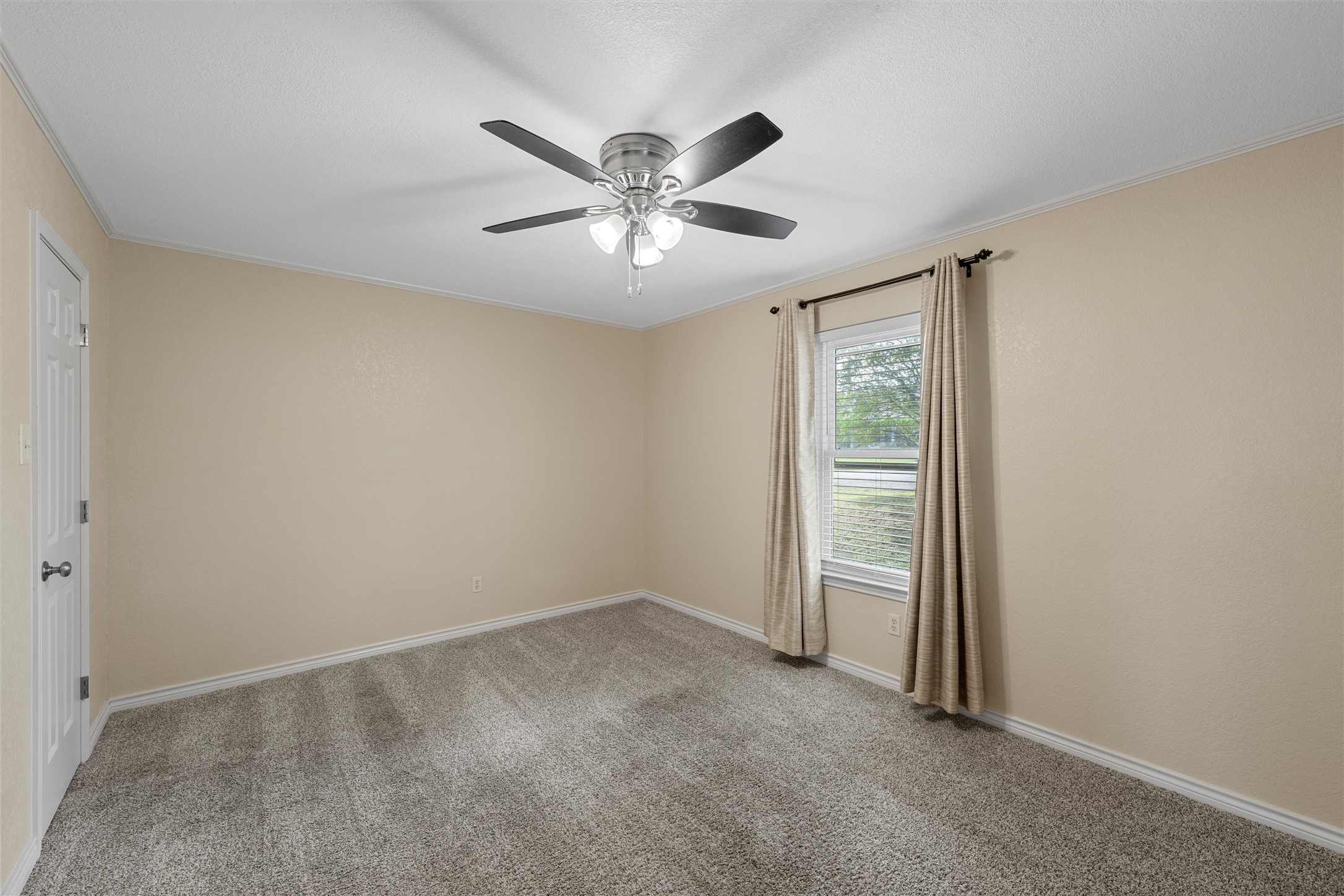 105 James Wesley Drive Robinson TX 76706