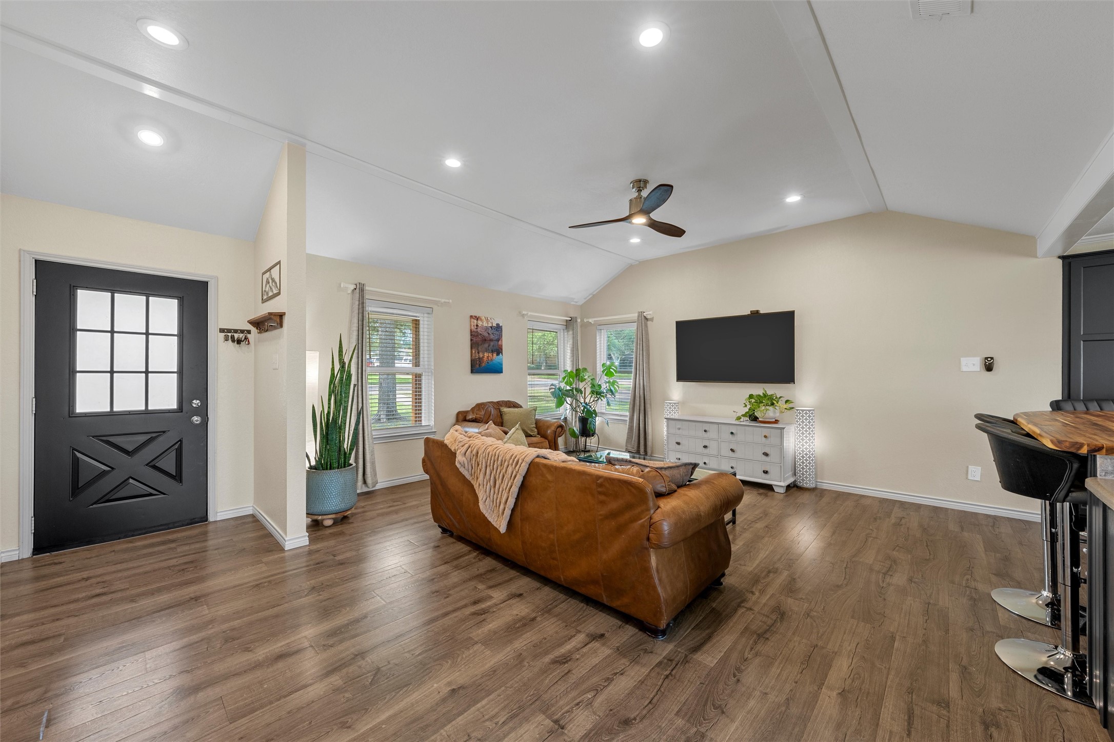 105 James Wesley Drive Robinson TX 76706