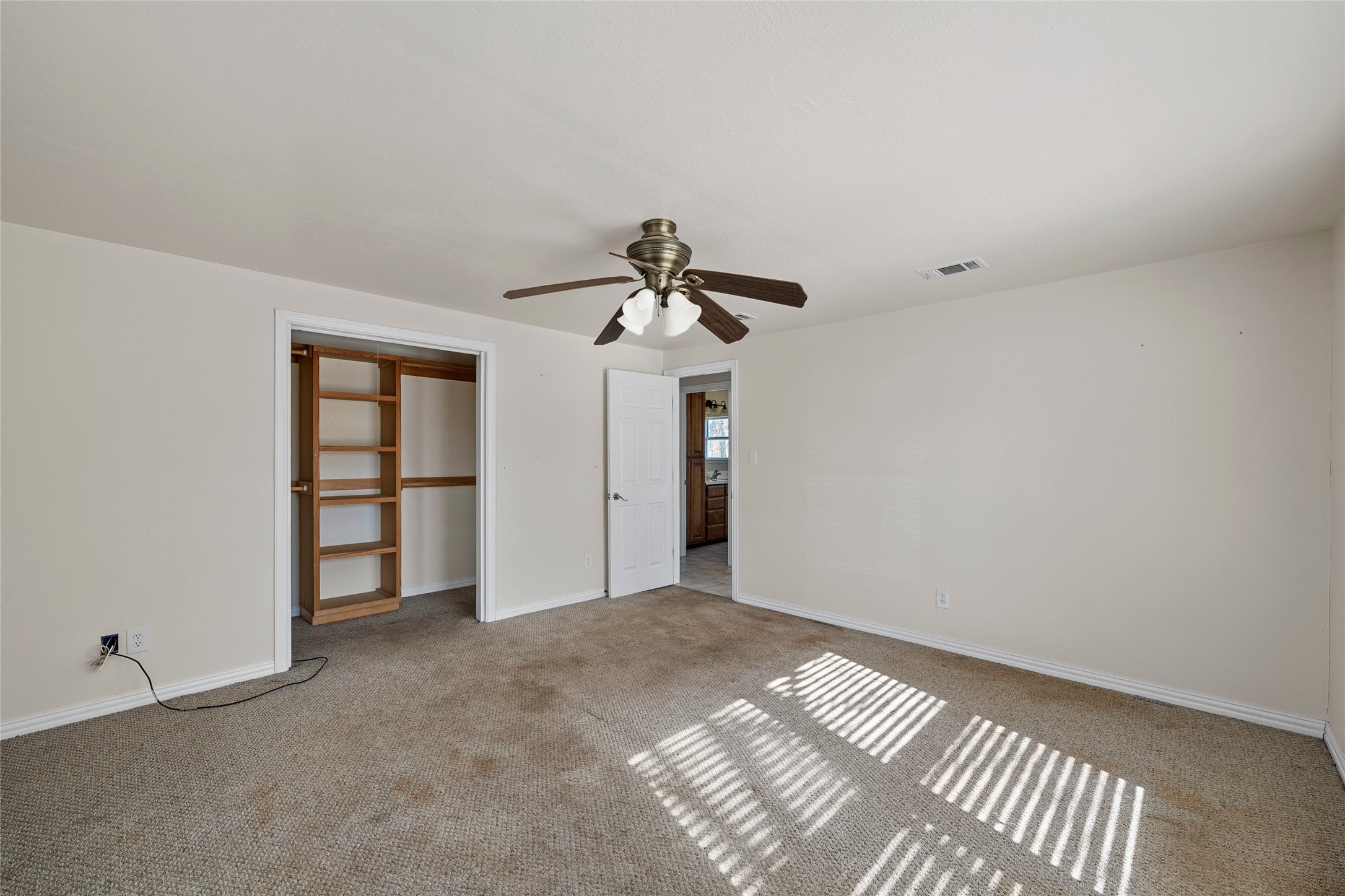 310 S 3rd Street Abbott TX 76621