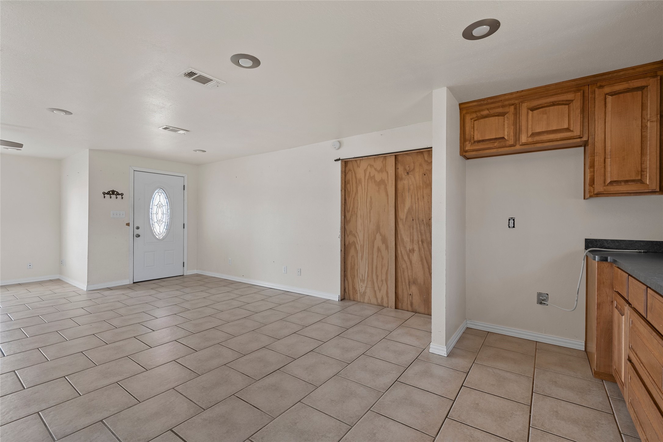 310 S 3rd Street Abbott TX 76621