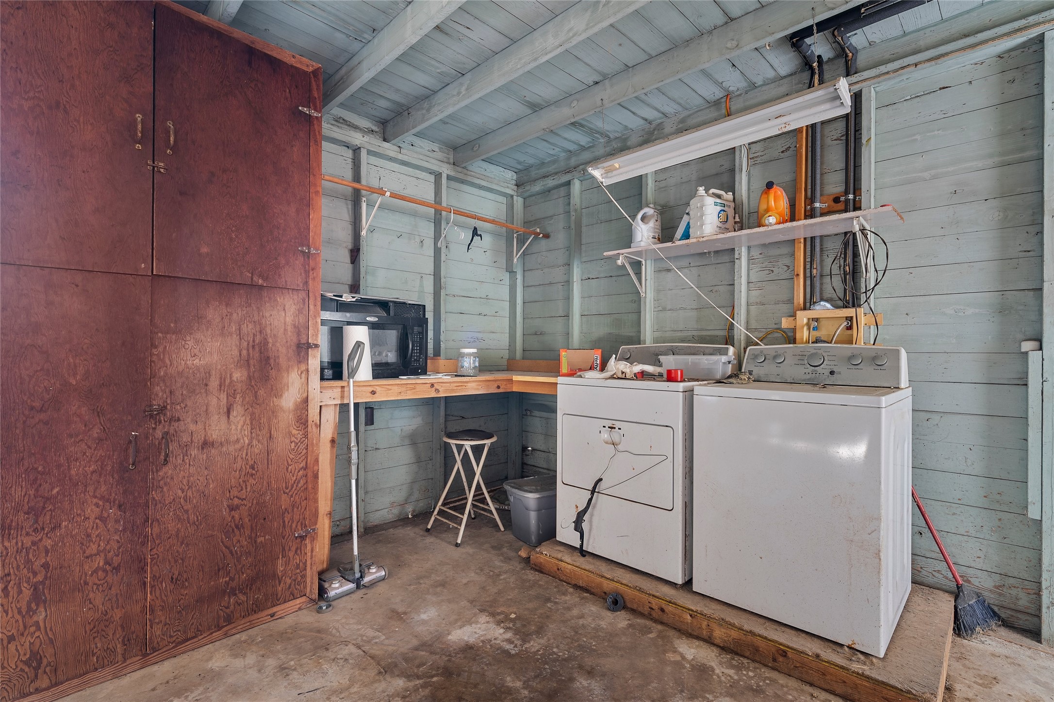 310 S 3rd Street Abbott TX 76621