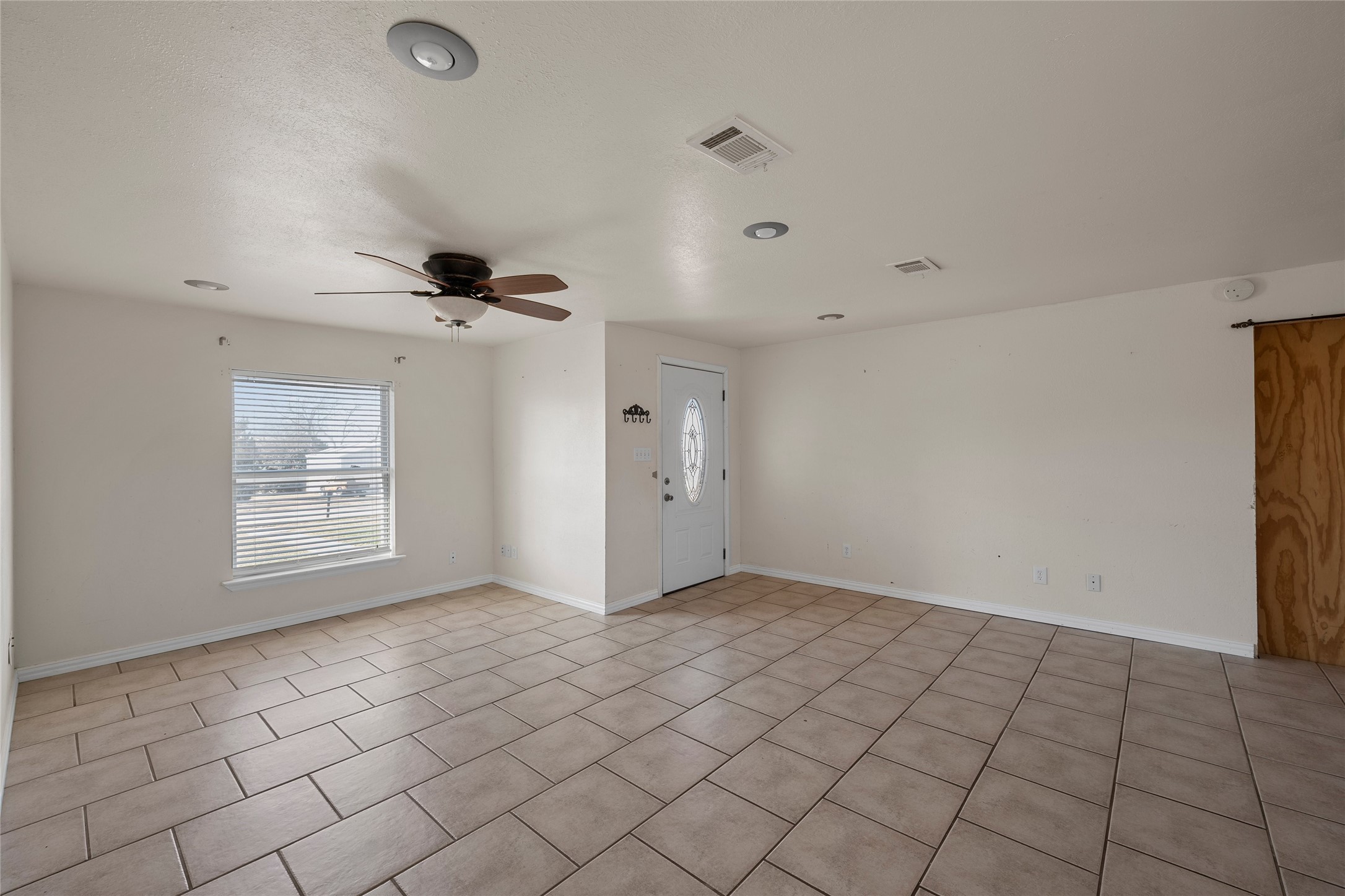 310 S 3rd Street Abbott TX 76621