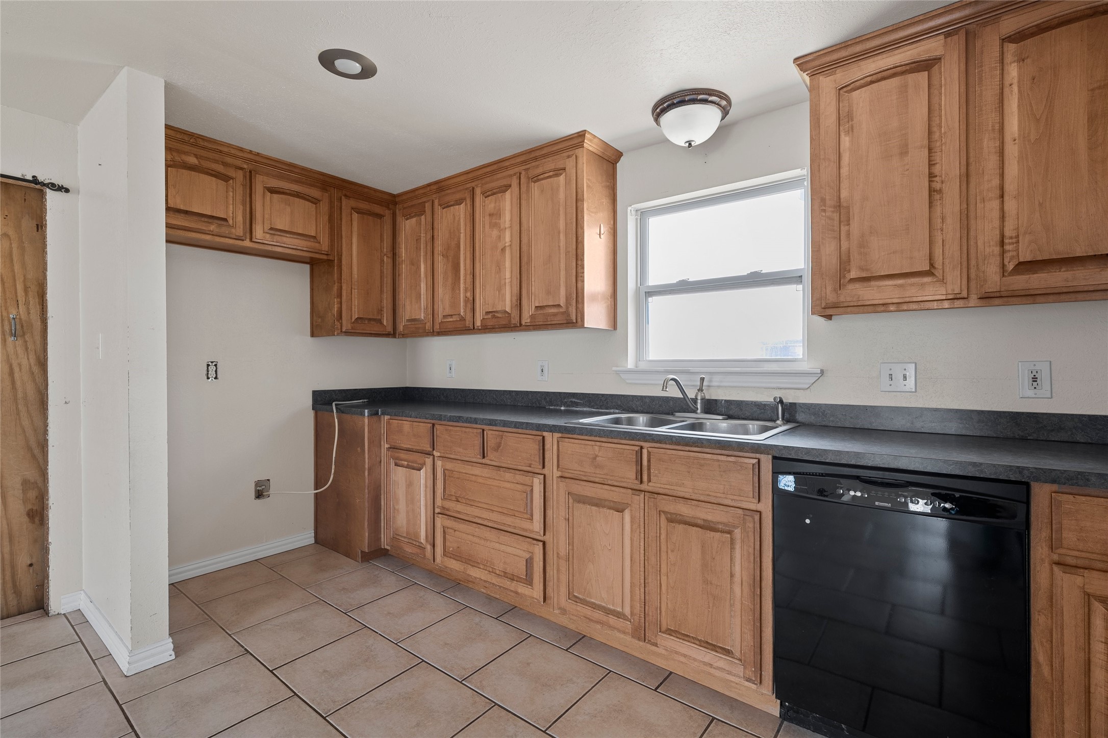 310 S 3rd Street Abbott TX 76621