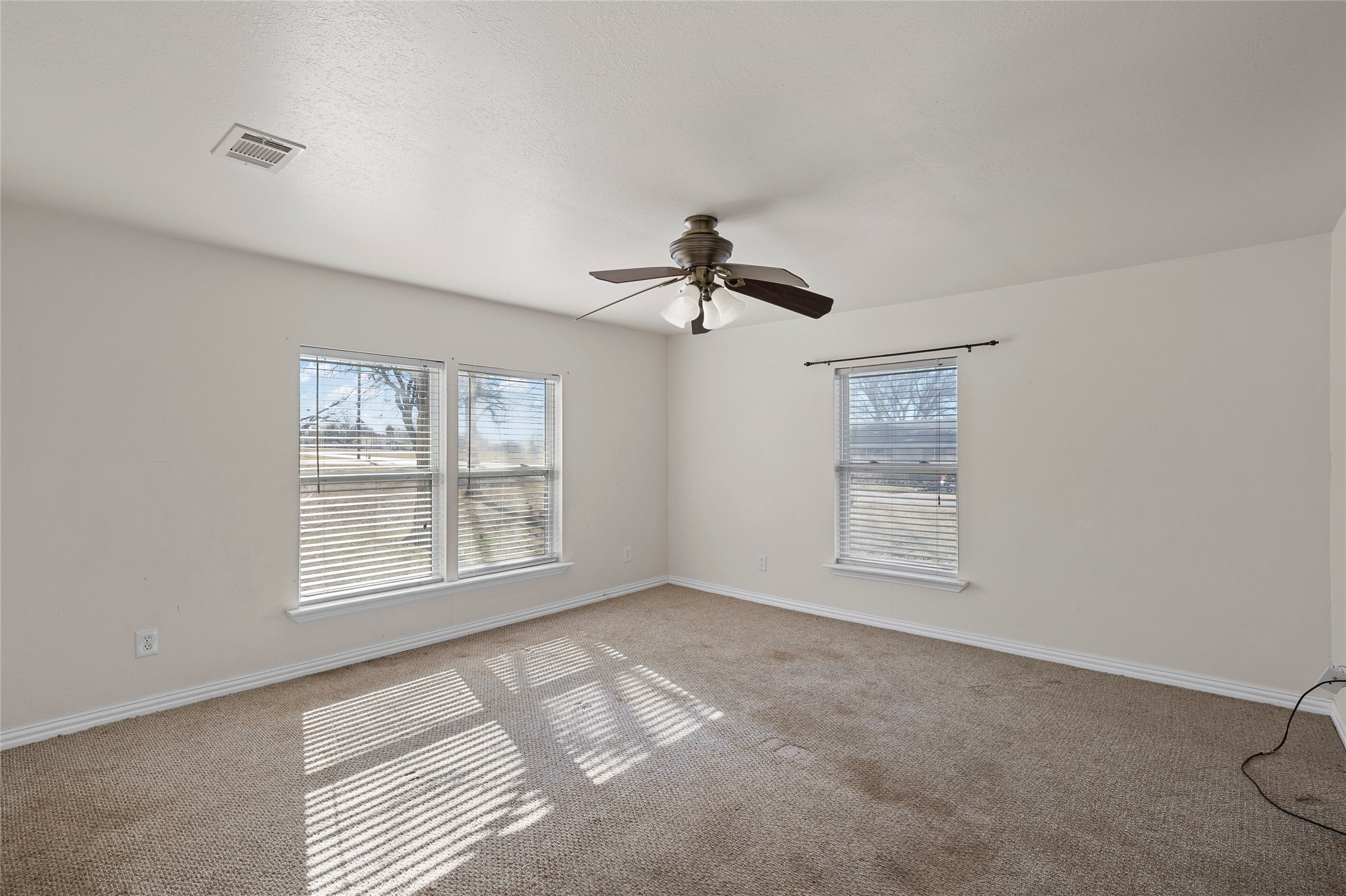 310 S 3rd Street Abbott TX 76621