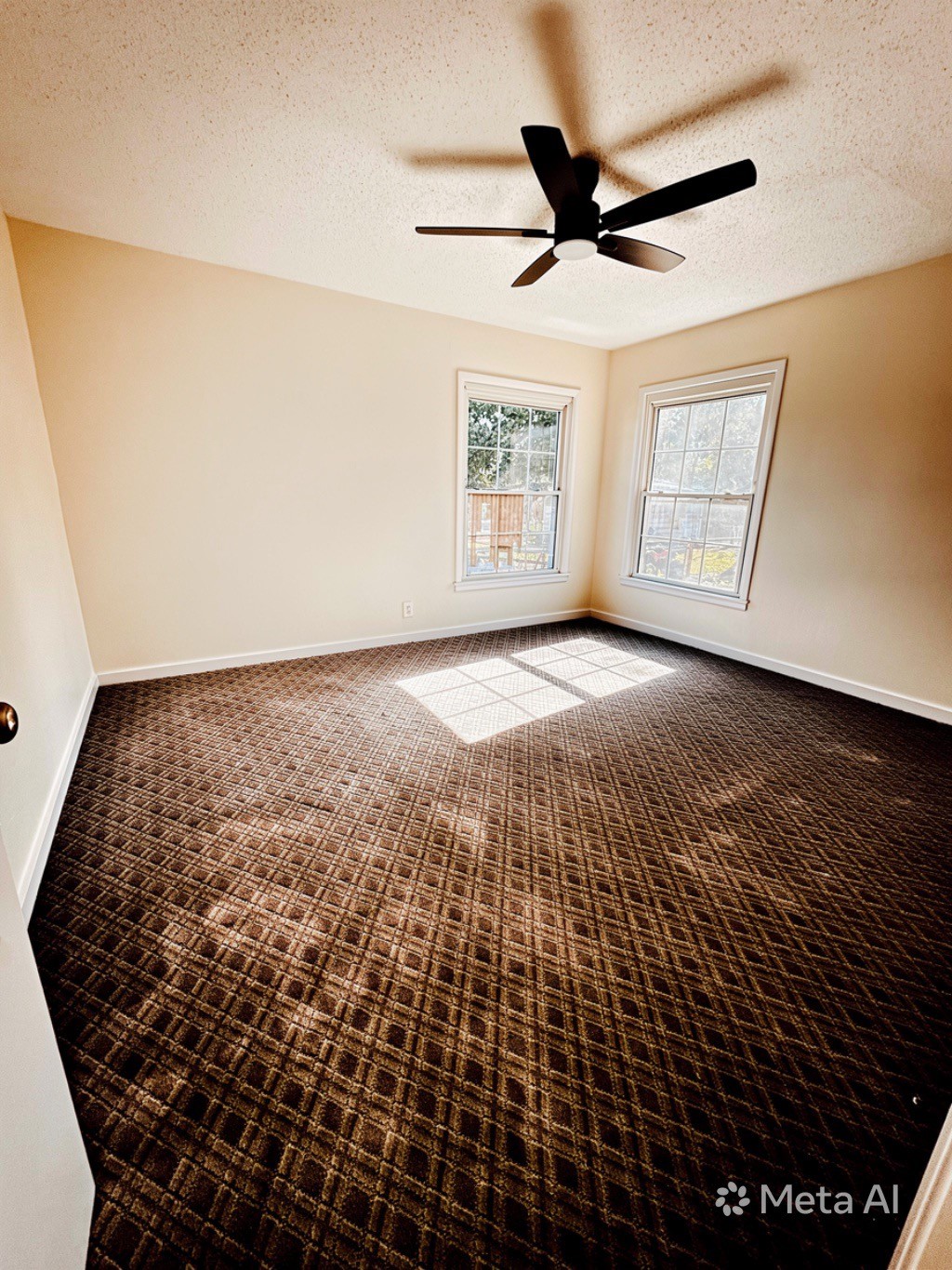 214 E Acheson Street Denison TX 75021