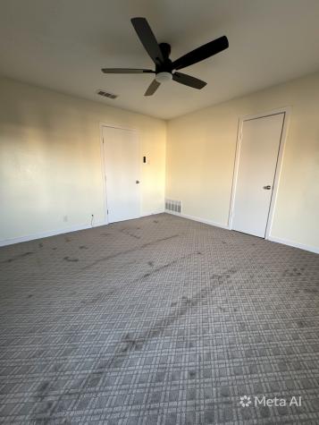 214 E Acheson Street Denison TX 75021