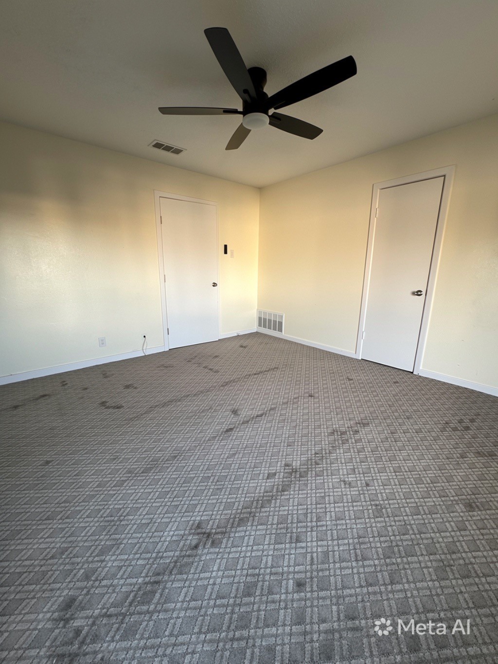 214 E Acheson Street Denison TX 75021