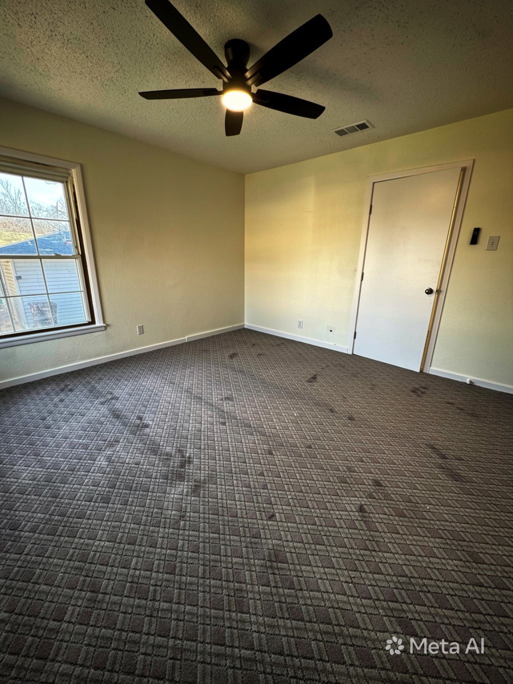 214 E Acheson Street Denison TX 75021