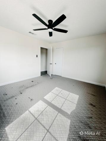 214 E Acheson Street Denison TX 75021
