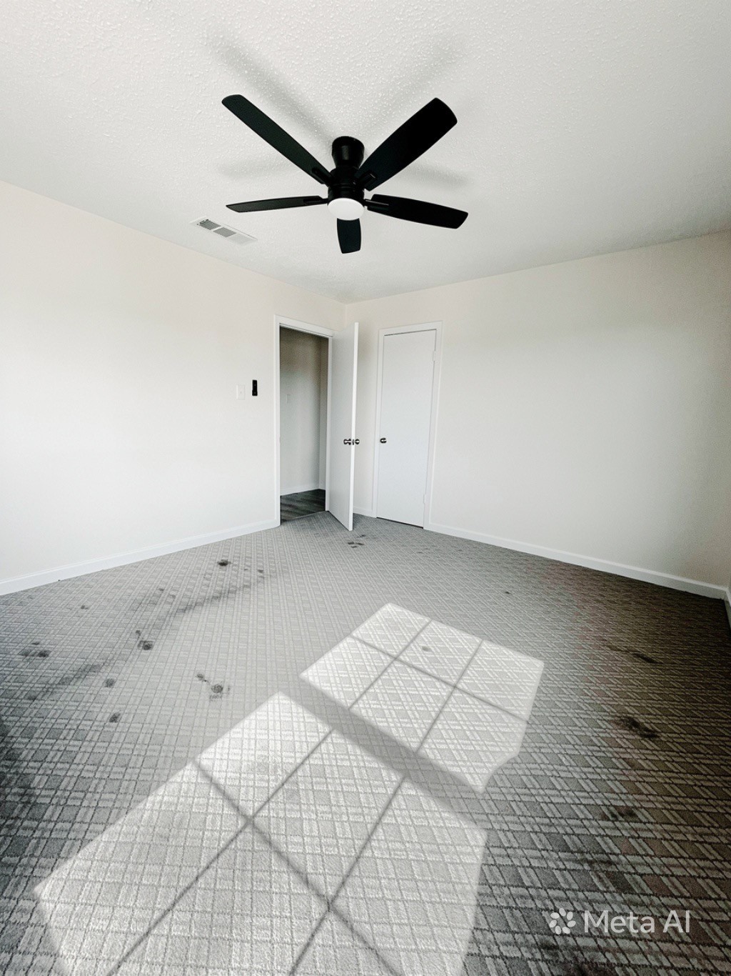 214 E Acheson Street Denison TX 75021