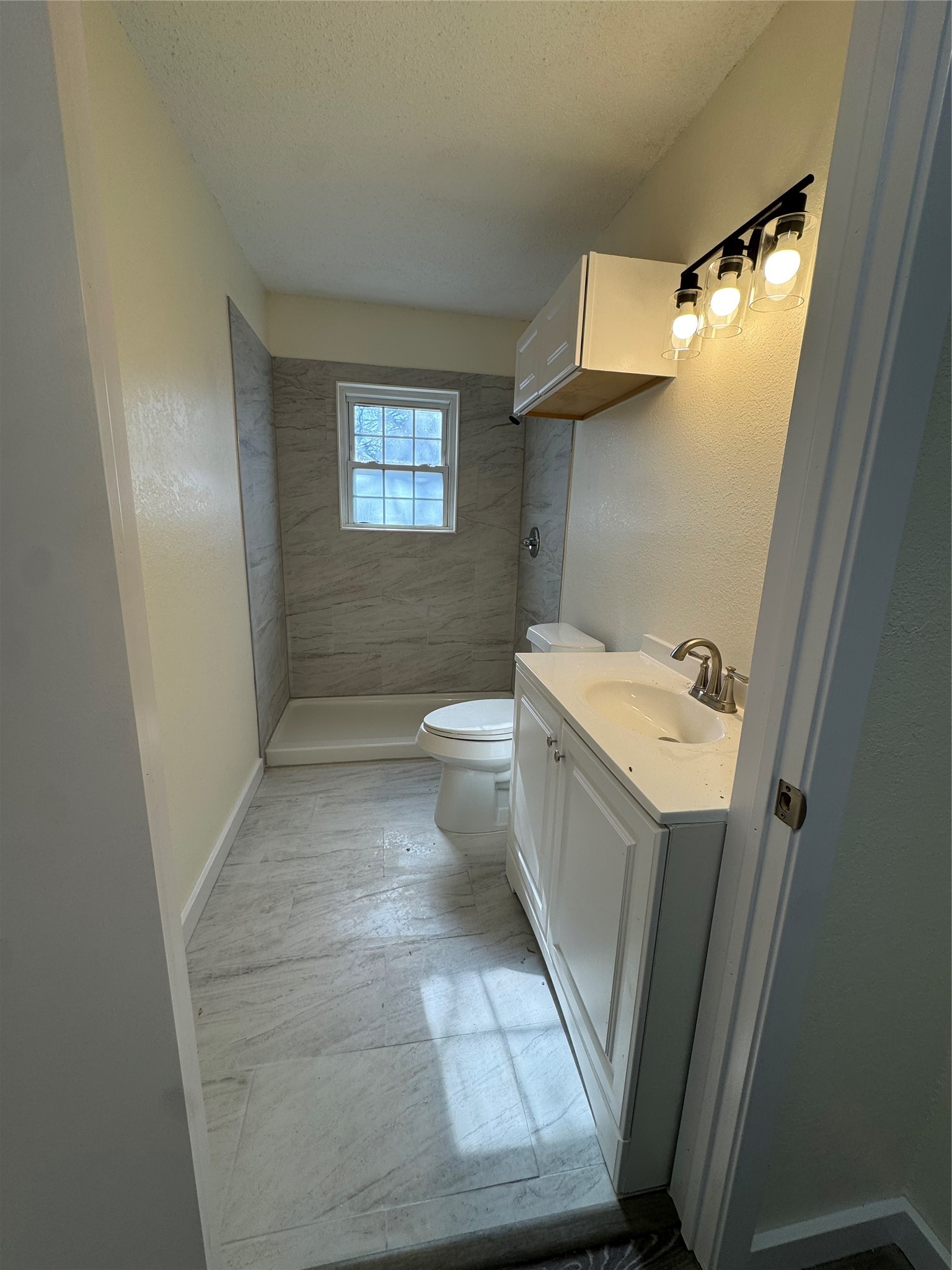 214 E Acheson Street Denison TX 75021