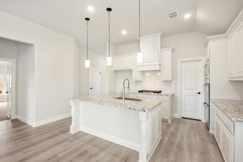 131 Kingfisher Lane Aledo TX 76008