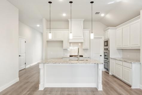 131 Kingfisher Lane Aledo TX 76008